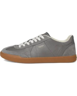 COACH Ellis Sneaker | Sneakers & Athletic Shoes -Shoes For Every Day 71aZambm1L. AC SR736920