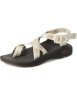 Chaco Z/2 Cloud | Sandals -Shoes For Every Day 71aZchVa4UL. AC SR736920
