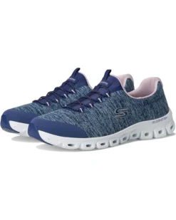 SKECHERS Glide Step Persistence | Sneakers & Athletic Shoes 17 SKECHERS Glide Step Persistence | Sneakers & Athletic Shoes -Shoes For Every Day 71adOrvFW1L. AC SR736920