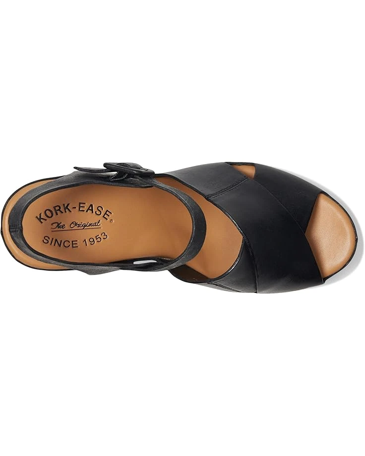 Kork-Ease San Isabel | Heels 2 Kork-Ease San Isabel | Heels - Image 2