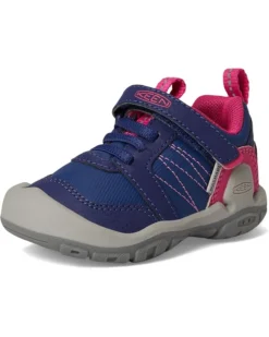 KEEN Kids Knotch Peak (Toddler) | Hiking -Shoes For Every Day 71aeootEmtL. AC SR736920
