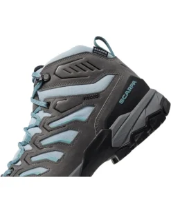 Scarpa Moraine Mid WP | Hiking -Shoes For Every Day 71ag9gXyz9L. AC SR736920