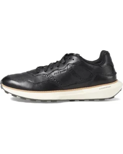 Cole Haan Grand Pro Ashland | Sneakers & Athletic Shoes -Shoes For Every Day 71agQFAcLGL. AC SR736920