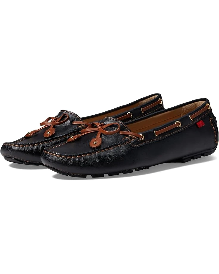 Marc Joseph New York Cypress Hill | Loafers 11 Marc Joseph New York Cypress Hill | Loafers - Image 11