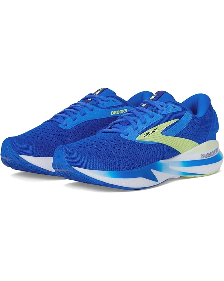 Brooks Adrenaline GTS 24 | Sneakers & Athletic Shoes 12 Brooks Adrenaline GTS 24 | Sneakers & Athletic Shoes - Image 12