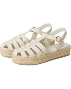 Steve Madden Marlin | Heels 18 Steve Madden Marlin | Heels -Shoes For Every Day 71aiPLPyU L. AC SR736920