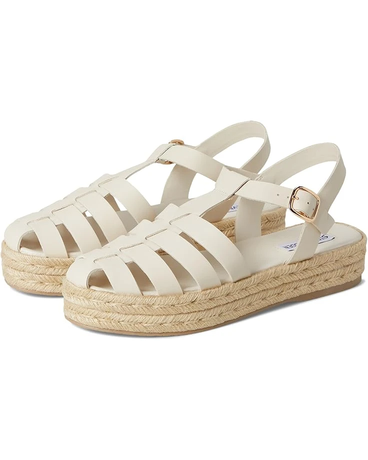 Steve Madden Marlin | Heels 8 Steve Madden Marlin | Heels - Image 8