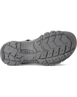 KEEN Newport H2 | Sandals -Shoes For Every Day 71aiaFyys7L. AC SR736920