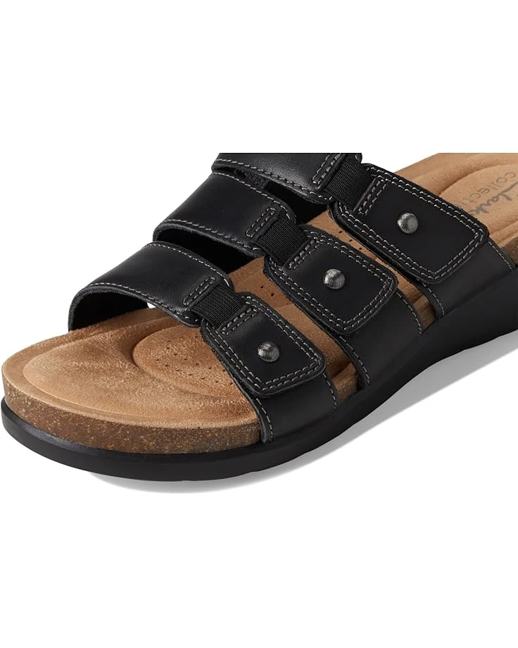 Clarks Calenne Lily | Sandals 6 Clarks Calenne Lily | Sandals - Image 6