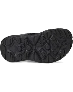 Hoka Kids Hopara 2 (Big Kid) | Sandals 11 Hoka Kids Hopara 2 (Big Kid) | Sandals -Shoes For Every Day 71ajdxaHlyL. AC SR736920