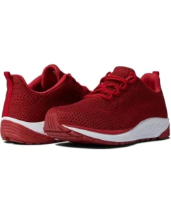 Propet Tour Knit | Sneakers & Athletic Shoes -Shoes For Every Day 71akJUlyyHL. AC SR736920