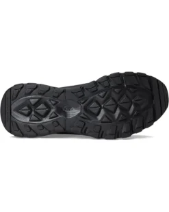 SKECHERS Dynamite AT Escapar Hands Free Slip-in | Sneakers & Athletic Shoes -Shoes For Every Day 71alK LB08L. AC SR736920