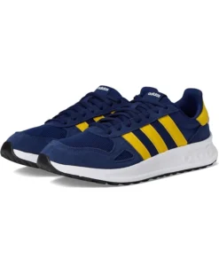 adidas Running Run 84 Shoes | Sneakers & Athletic Shoes 21 adidas Running Run 84 Shoes | Sneakers & Athletic Shoes -Shoes For Every Day 71am28zjFIL. AC SR736920