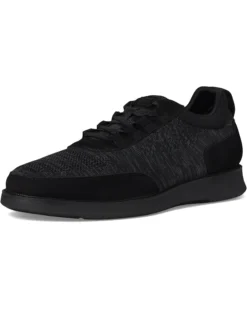Florsheim Launch Knit Elastic Lace Moc Toe Slip-On | Sneakers & Athletic Shoes 16 Florsheim Launch Knit Elastic Lace Moc Toe Slip-On | Sneakers & Athletic Shoes -Shoes For Every Day 71amIYJJm5L. AC SR736920