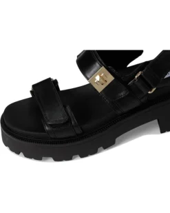 Steve Madden Supermona | Heels -Shoes For Every Day 71anPLPlyEL. AC SR736920