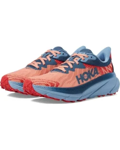 Hoka Challenger 7 | Sneakers & Athletic Shoes 33 Hoka Challenger 7 | Sneakers & Athletic Shoes -Shoes For Every Day 71ao3lCMflL. AC SR736920