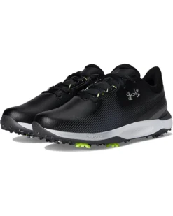 Under Armour Drive Fade Golf Shoes | Sneakers & Athletic Shoes