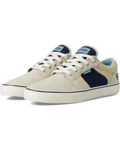 etnies Barge LS | Sneakers & Athletic Shoes -Shoes For Every Day 71aoyEIh9uL. AC SR736920