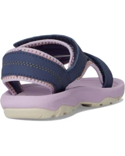 Teva Kids Psyclone XLT (Toddler) | Sandals -Shoes For Every Day 71aqiuFWcSL. AC SR736920