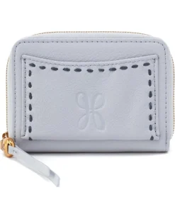 HOBO Hart Card Case | Wallets