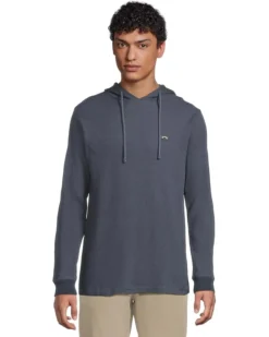 Billabong Keystone Pullover | Hoodies & Sweatshirts