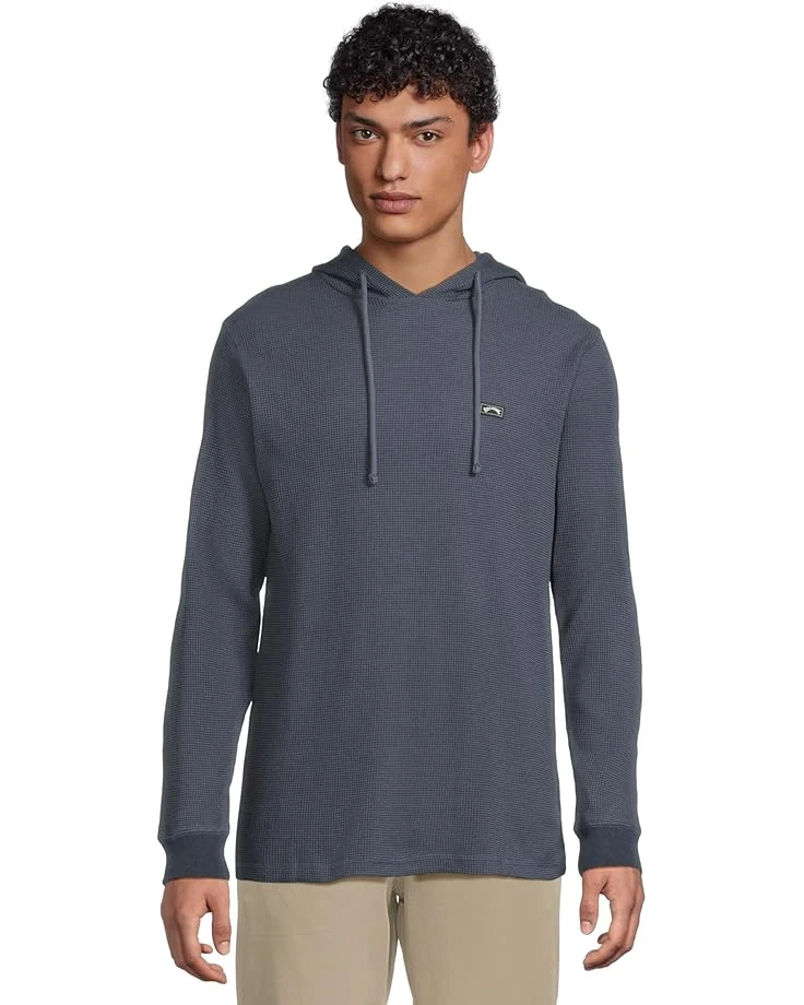 Billabong Keystone Pullover | Hoodies & Sweatshirts 1 Billabong Keystone Pullover | Hoodies & Sweatshirts