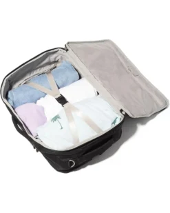 Baggallini Modern Convertible Travel Backpack | Backpacks -Shoes For Every Day 71auqV6q1zL. AC SR736920