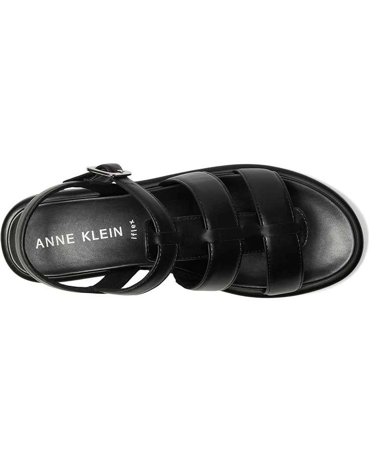 Anne Klein Elodie | Sandals 2 Anne Klein Elodie | Sandals - Image 2