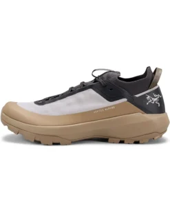 Arc'teryx Vertex Alpine | Hiking 11 Arc'teryx Vertex Alpine | Hiking -Shoes For Every Day 71ave5KVuAL. AC SR736920