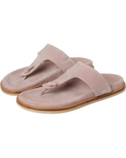 Free People Mika Footbed Sandal | Sandals 17 Free People Mika Footbed Sandal | Sandals -Shoes For Every Day 71avrNPg9L. AC SR736920