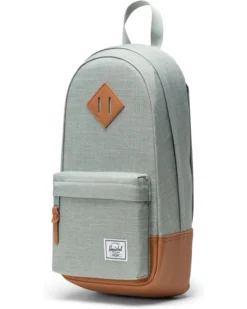 Herschel Heritage™ Shoulder Bag | Backpacks -Shoes For Every Day 71awUy8xLHL. AC SR736920