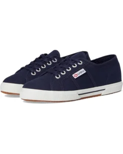 Superga 2950 Cotu | Sneakers & Athletic Shoes