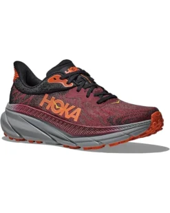 Hoka Challenger 7 | Sneakers & Athletic Shoes 27 Hoka Challenger 7 | Sneakers & Athletic Shoes -Shoes For Every Day 71awyZek47L. AC SR736920