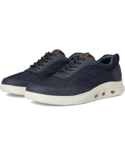 Nunn Bush Ponte Knit Moc Toe Sneakers Hybrid Oxford Casual Lightweight Athletic Style Lace Up | Sneakers & Athletic Shoes 18 Nunn Bush Ponte Knit Moc Toe Sneakers Hybrid Oxford Casual Lightweight Athletic Style Lace Up | Sneakers & Athletic Shoes -Shoes For Every Day 71axLKe QJL. AC SR736920