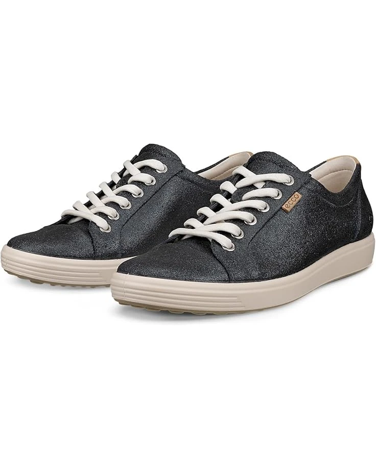 ECCO Soft 7 Sneaker | Sneakers & Athletic Shoes 17 ECCO Soft 7 Sneaker | Sneakers & Athletic Shoes - Image 17