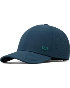 melin Hydro A-Game Icon | Hats -Shoes For Every Day 71b1pvu8mTL. AC SR736920
