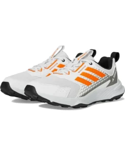 adidas Outdoor Terrex Tracefinder 2 Trail Running Shoes | Sneakers & Athletic Shoes -Shoes For Every Day 71b3B3gzlXL. AC SR736920