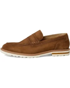 Stacy Adams Hopkins Penny Slip-On | Loafers 12 Stacy Adams Hopkins Penny Slip-On | Loafers -Shoes For Every Day 71b3HSnsNsL. AC SR736920