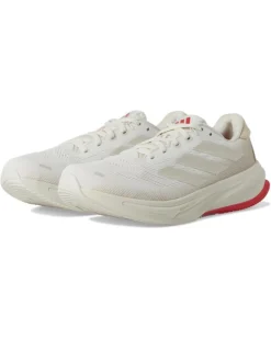 adidas Running Supernova Rise 2 Running Shoes | Sneakers & Athletic Shoes -Shoes For Every Day 71b3oL0skaL. AC SR736920