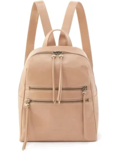 HOBO Billie Backpack | Backpacks -Shoes For Every Day 71b3wjxf4bL. AC SR736920