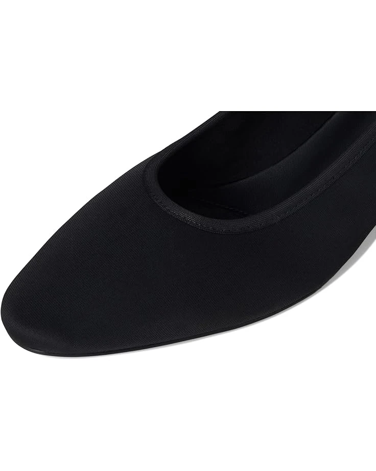 Vaneli Amory | Heels 6 Vaneli Amory | Heels - Image 6