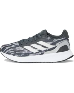 adidas Kids Run Falcon 5 Sportswear Shoes (Big Kid) | Sneakers & Athletic Shoes -Shoes For Every Day 71b4So4D6L. AC SR736920
