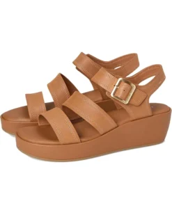 Rockport Anala | Heels -Shoes For Every Day 71b4jyXNpHL. AC SR736920