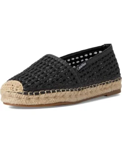 Calvin Klein Presley | Loafers -Shoes For Every Day 71b6F3wdrYL. AC SR736920