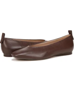 Naturalizer 27 Edit Carla | Flats -Shoes For Every Day 71b7KWPEALL. AC SR736920