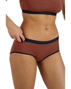 MeUndies Hipster | Underwear & Intimates -Shoes For Every Day 71b7ecKo8CL. AC SR736920