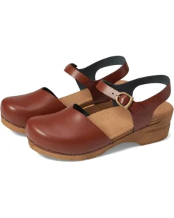 Sanita Sansi | Heels