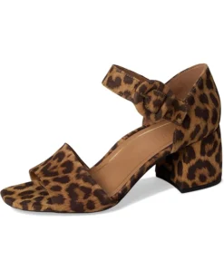 VIONIC Chardonnay Strappy Sandals -Shoes For Every Day 71b7zrLxgzL. AC SR736920