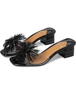 J. Renee Ozara | Heels