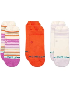 Stance Rockford 6-12 Months (Infant) | Socks
